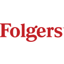 Folgers discount code